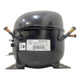 R22