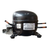 Motor Compressor Em2s 80hlr R134a 127v