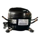 Motor Compressor Embraco 1/5 Em2u60hlp 127v 60hz R134a