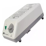 110v/220v