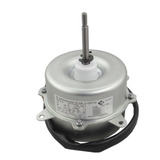 Motor Condensadora Ar Condicionado Electrolux A04389201