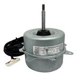 Motor Condensadora Ar Condicionado Ykt-24-6-234l