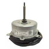 Motor Condensadora Ar Philco Ykt-36-6-212l-2 Pac9000itfm9w