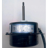 Motor Condensadora Samsung 9mil Btus Db31-00415b