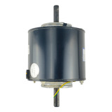 Ysk130b-4
