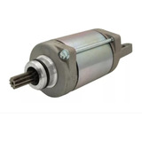 Magnetron