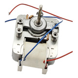 Motor Da Fritadeira Af-17/af-55/af-55i 127v Mondial