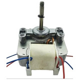 Motor Da Fritadeira Af-17/af-55/af-55i 220v Mondial