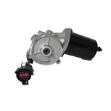Motor Da Tracao 4x4 ( Ranger 95 A Ranger 2007 2008 2009