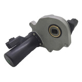 Motor Da Tração Câmbio 4x4 Ford F250 F350 F4000