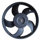 Motor Da Ventoinha C/ Hélice Do Gol Bola Sem Ar