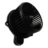 Motor Da Ventoinha Caixa De Ar Creta 1.6 2018 19 Usado