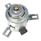 Motor Da Ventoinha Fiat Palio Fire