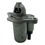 Motor De Arranque Partida Etios 2017 1.5 Usado