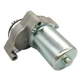 Motors