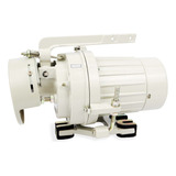 Motor De Embreagem Para Maquina De Costura Industrial