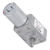 Automátic