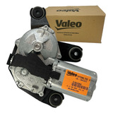 Motor De Limpador Traseiro Uno 2018 2019 2020 2021 Original