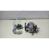 Motor De Liquidificador Philco 003955 127volts Ph900