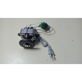 127v