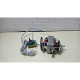 Motor De Liquidificador Philco Ph900 003955 127v 1105/20