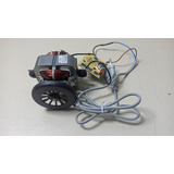 127v