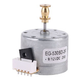 Eg530sd3f