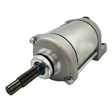 Xre300