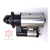 Motor De Partida Agrale Antigo M790 - 4200/4300