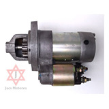 Motor De Partida Agrale Moderno - 4200, 4230