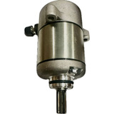 Xre300