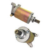 Stx200