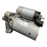 Motor De Partida Arranque Toyota Etios Yaris Bc4380003410