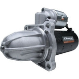 Motor De Partida Caminhão Mercedes 608 1113 Arranque Modern