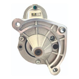 Motor De Partida Citroen Berlingo, C3, C4 Hatch