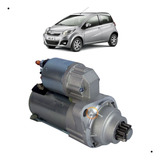 12v