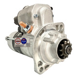 12v