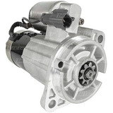 K25