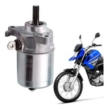 Nmax160