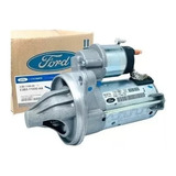 Motor De Partida Ford Ka 1.0 12v 2014 Em Diante Original