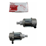 Atec