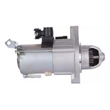 12v