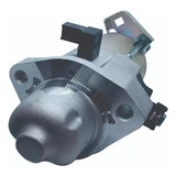 Sm-74018