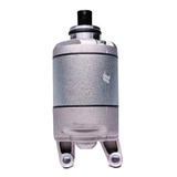 Motor De Partida Honda Nxr 160 Fan 160