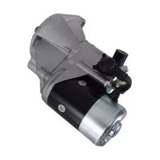 Motor De Partida Isapa Toyota Bandeirante 1994 Até 2001