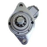 D6gcs210