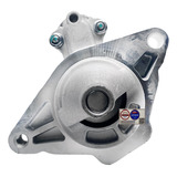Motor De Partida Toyota Etios / Hatch Xls Flex 9 Dentes