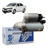 Motor De Partida Toyota Etios 1.3 1.5 2016 Em Diante