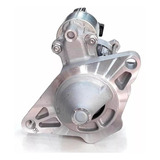 Motor De Partida Toyota Etios 281000y070 4380000590 9d
