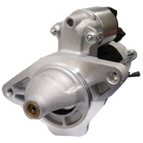 Motor De Partida Toyota Etios Flex 1.3 & 1.5 - 9d